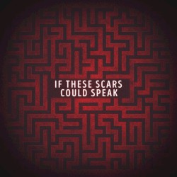 If These Scars Could Speak