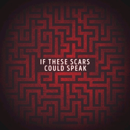 If These Scars Could Speak
