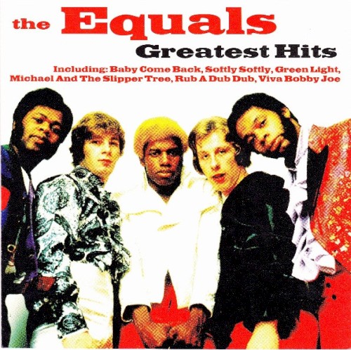 Greatest Hits