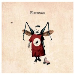 Blacanova