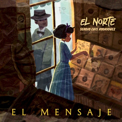 El mensaje