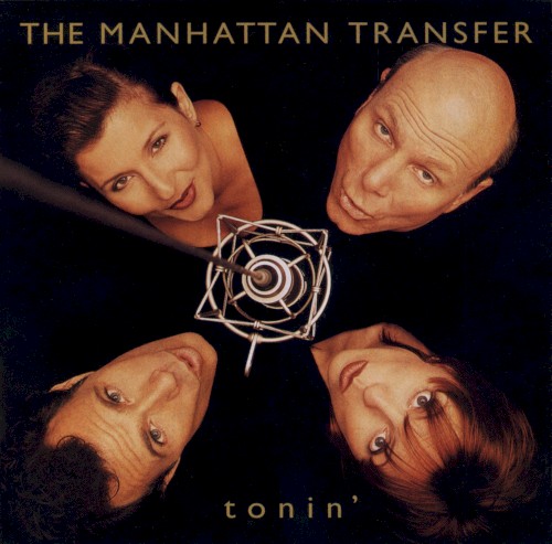 Tonin’
