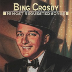 16 Most Requested Songs