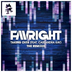 Taking Over (The Remixes)