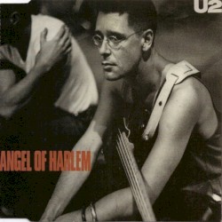 Angel of Harlem
