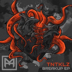 Breakup EP