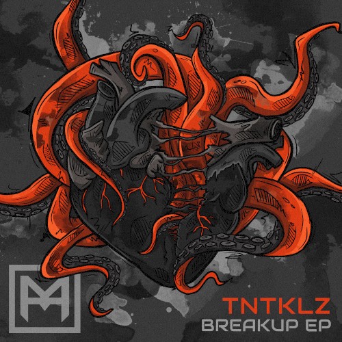 Breakup EP