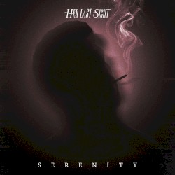Serenity