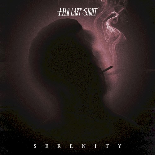 Serenity