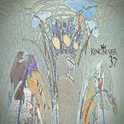 37