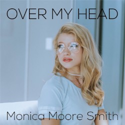 Over My Head