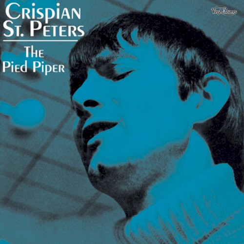 The Pied Piper