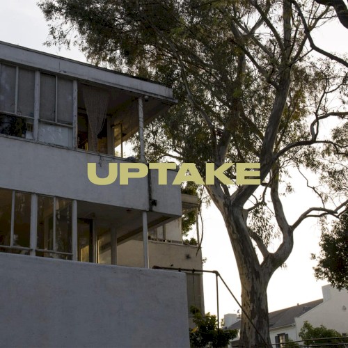 Uptake