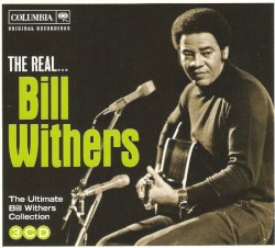 The Real Bill Withers