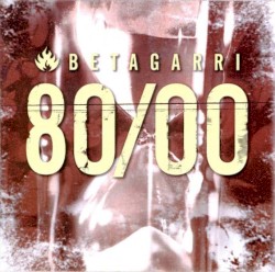 80/00