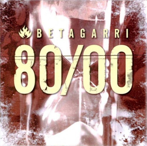 80/00