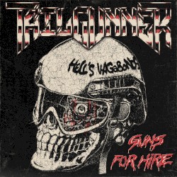 Guns for Hire