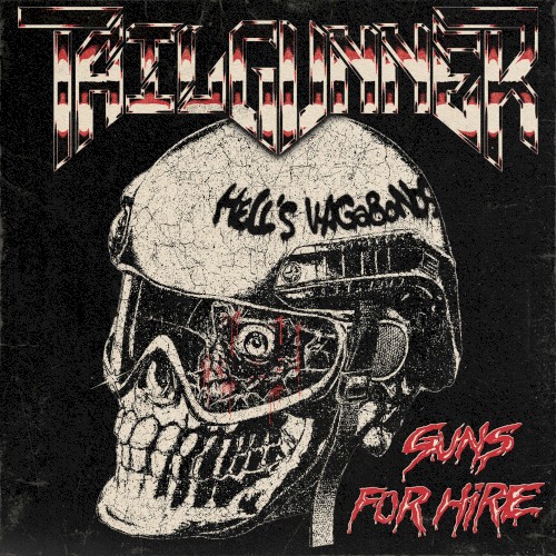 Guns for Hire