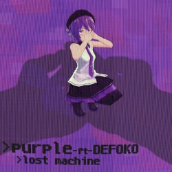purple-ft-Defoko