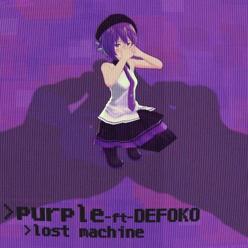 purple-ft-Defoko