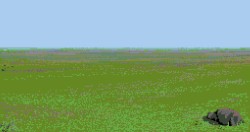 C64 Drones Vol.1