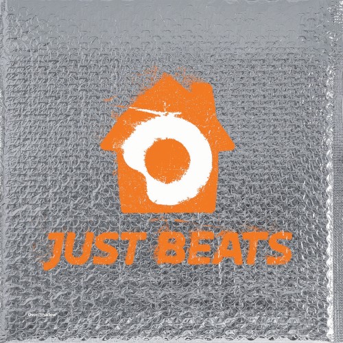 Just Beats Vol. 1