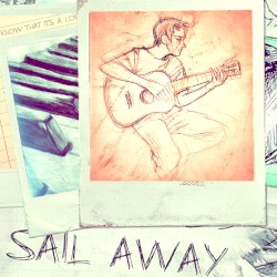Sail Away