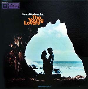 The Young Lovers