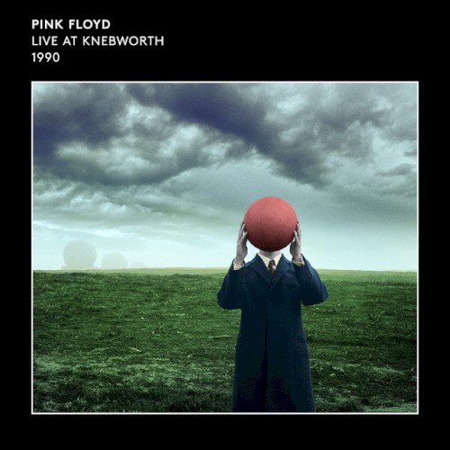 Money (live at Knebworth 1990, 2021 edit)