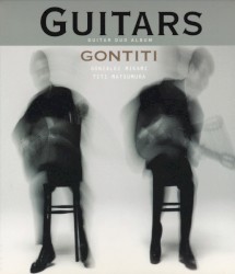 GUITARS