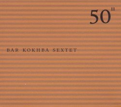 50th Birthday Celebration, Volume 11