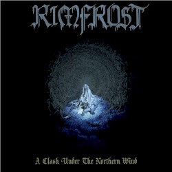A Clash Under the Northern Wind