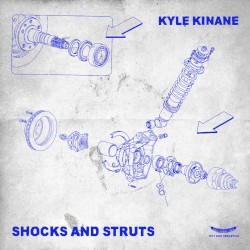 Shocks and Struts