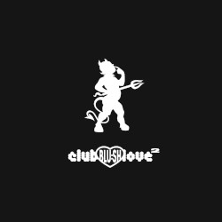Club Love 2