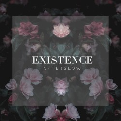 Existence