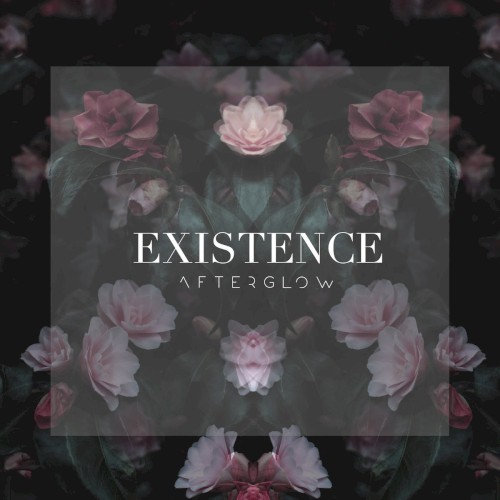 Existence