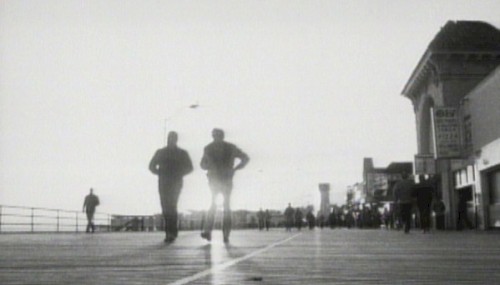 Atlantic City