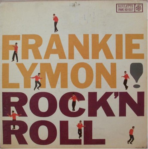 Rock 'n' Roll