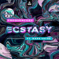 Ecstasy