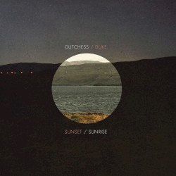 Sunset / Sunrise