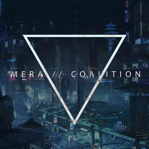 Coalition
