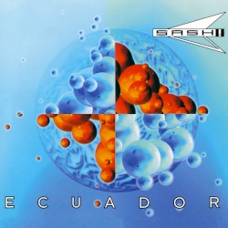 Ecuador