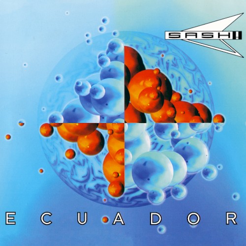 Ecuador
