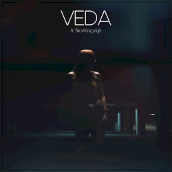 Veda