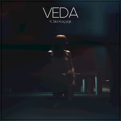 Veda