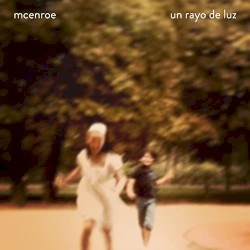 Un rayo de luz