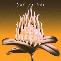 Day by Day