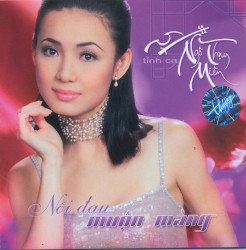 Tình ca ngô thụy miên - Nỗi đau muộn màng