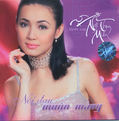 Tình ca ngô thụy miên - Nỗi đau muộn màng