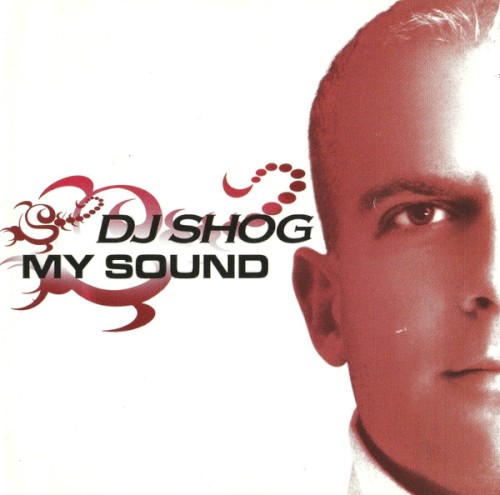 My Sound